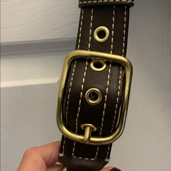 Coach patchwork bag F10387 - Picture 7 of 12